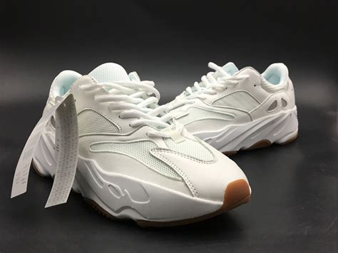 adidas sneakers yeezy 700|adidas yeezy 700 for sale.